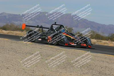 media/Feb-18-2023-Nasa (Sat) [[a425b651cb]]/Time Trial/Session 3 (Turn 7 Inside)/